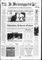 giornale/RAV0108468/2006/n. 169 del 22 giugno